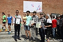 VBS_4739 - La_Barbera_Incontra_2024_-_16_Giugno_2024